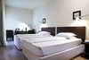 I Portici Hotel Bologna