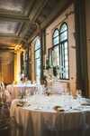 I Portici Hotel Bologna