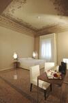 I Portici Hotel Bologna