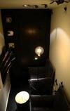 Hotel Charming House Dd724