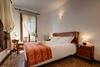 Hotel Albergo San Samuele
