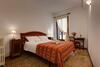 Hotel Albergo San Samuele