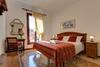 Hotel Albergo San Samuele