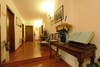 Bed & Breakfast Antica Posta
