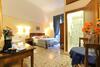 Bed & Breakfast Tourist House Duomo