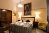 Bed & Breakfast Tourist House Duomo