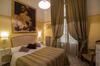 Bed & Breakfast Tourist House Duomo