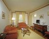 Hotel Palazzo Niccolini Al Duomo - Residenza D`epoca
