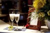 Hotel Bonifacio
