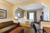 Hotel Quality Inn & Suites West Chase