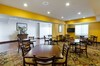 Hotel Quality Inn & Suites West Chase