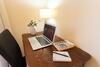 Bed & Breakfast Al Porto Di Cagliari