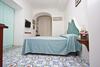 Bed & Breakfast Mediterraneo Guest House