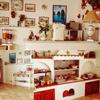 Bed & Breakfast Mediterraneo Guest House