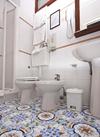 Bed & Breakfast Mediterraneo Guest House