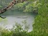 Lodge Caba�as Ecologicas Tumben Ha