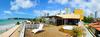 Apartamento Elegance Flat Beira Mar