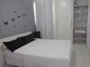 Apartamento Residencial Andr� Reis