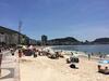 Apartment Fatima Copa Beach
