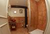 Hostal Hotel Kaufmannshaus Krahnst�ver