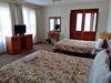 Hotel Real De San Diego