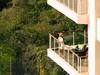 Delcanto Residences By Latour Hotel And Resorts