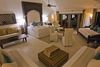 Las Ranitas Eco Boutique Hotel