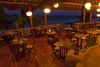 Las Ranitas Eco Boutique Hotel