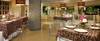 Hotel Dreams Puerto Aventuras Resort & Spa