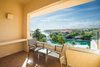 Hotel Dreams Puerto Aventuras Resort & Spa