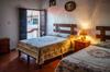 Hostal Villa San Francisco Hotel
