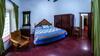 Hostal Villa San Francisco Hotel