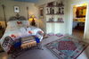 Bed & Breakfast Casa Cinco Patios Hotel Boutique