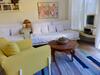 Aparthotel Casa Carly