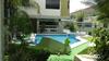 Hotel Cuellar