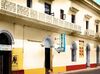 Hotel Econ�mico Mallorca Veracruz