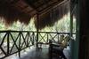 Bed & Breakfast Casa Selva Orquideas