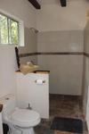 Bed & Breakfast Casa Selva Orquideas