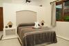 Hotel Solana Boutique