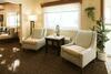 Hotel Expressway Suites Of Bismarck