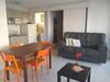 Apartamento Studio Iracema Temporada Aconchegante