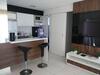 Apartamento Studio Iracema Temporada Aconchegante
