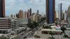 Apartamento Flat Via Venetto Meirelles