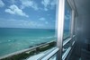 Miami Beach Apartments