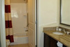 Hotel Residence Inn Greensboro Airport