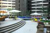 Apartamento Luxury Flat Beira Mar