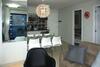 Apartamento Luxury Flat Beira Mar