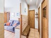 Apartamento Tossa De Mar 42