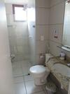 Apartamento Atlantic Ocean - The Best