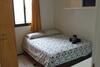 Apartamento Porto De Iracema Beachs